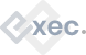 爱游戏平台ayx