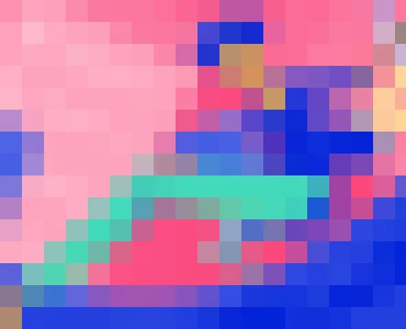 爱游戏平台ayx