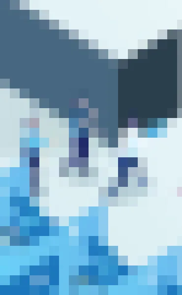 爱游戏平台ayx