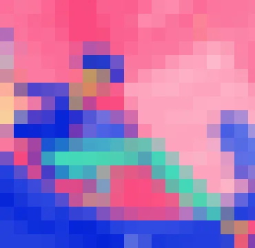 爱游戏平台ayx
